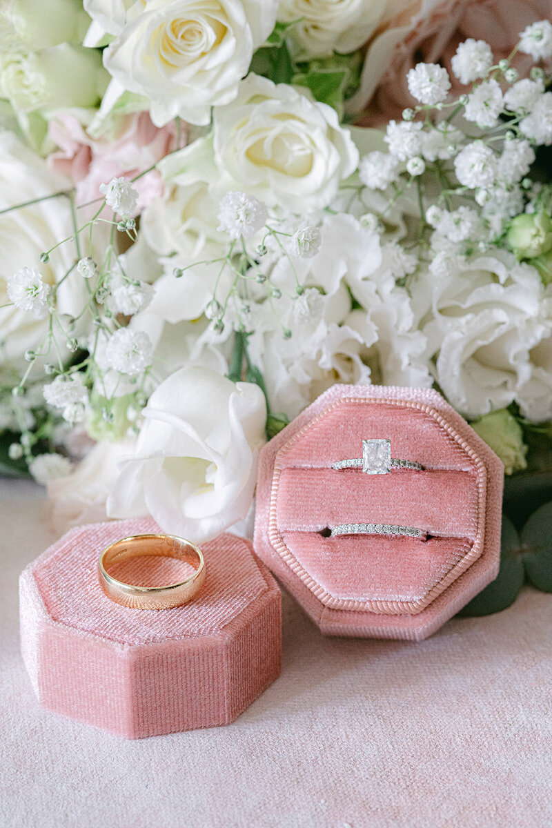 Hannah-Lewis-Wedding-Preview-7