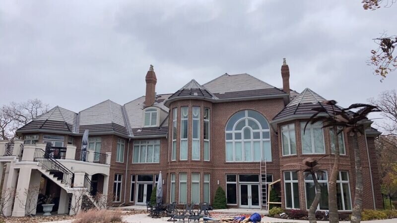 roof-replacement-riss-lake-4