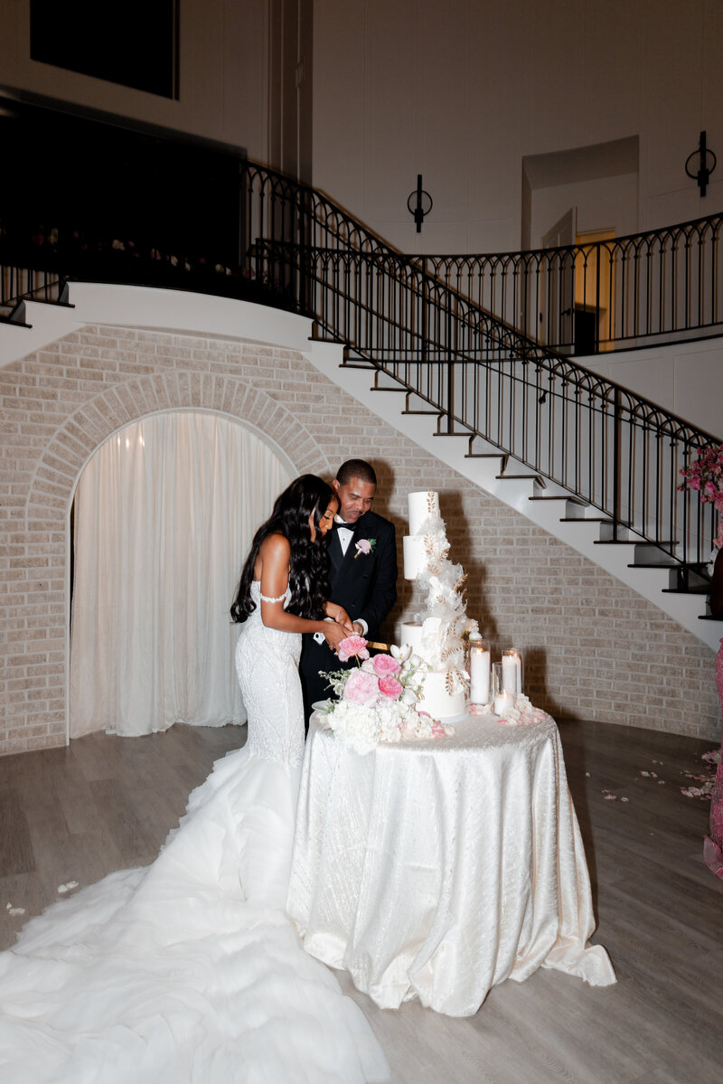 kansas-city-wedding-photographer (215 of 328)