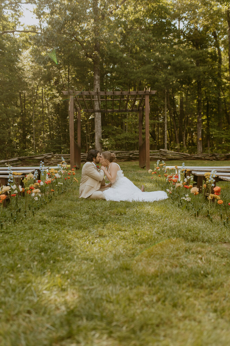 Lizzy&Evan-13