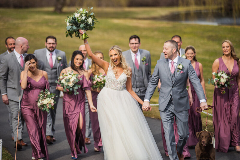 barns at wesleyan hills wedding-9989