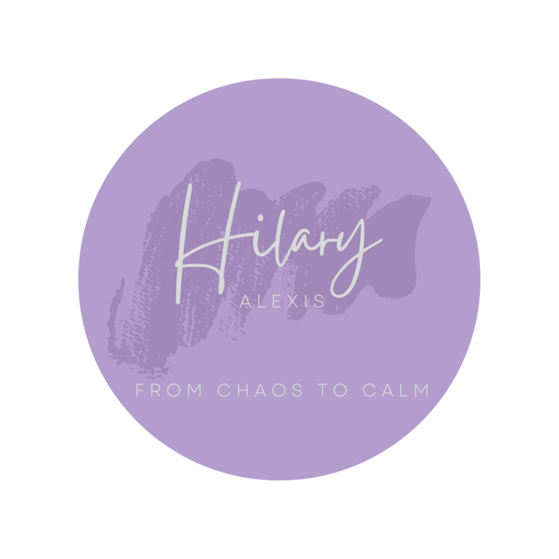 Hilary Alexis Logo-2