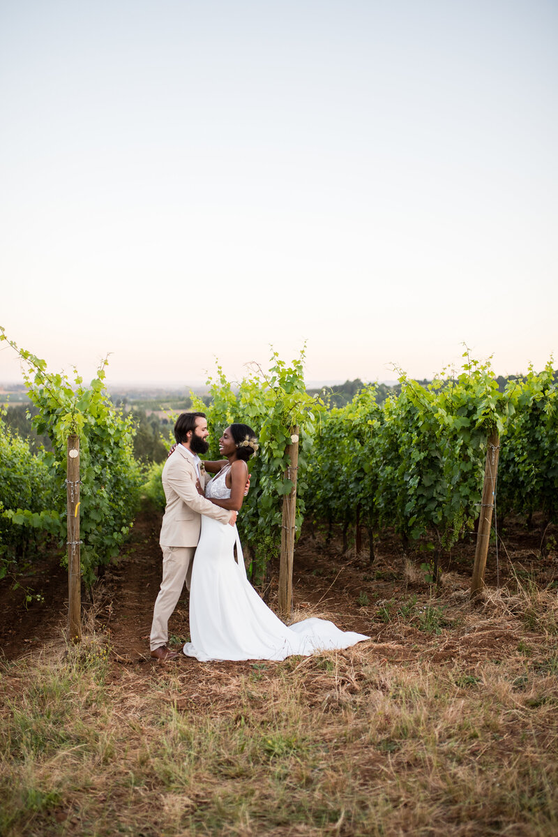 TSS - Domaine Roy-178