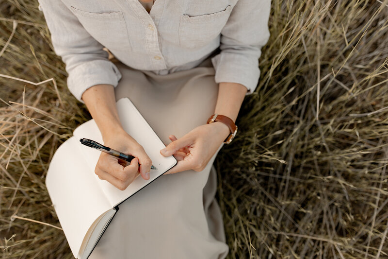 how-to-write-ethical-copy