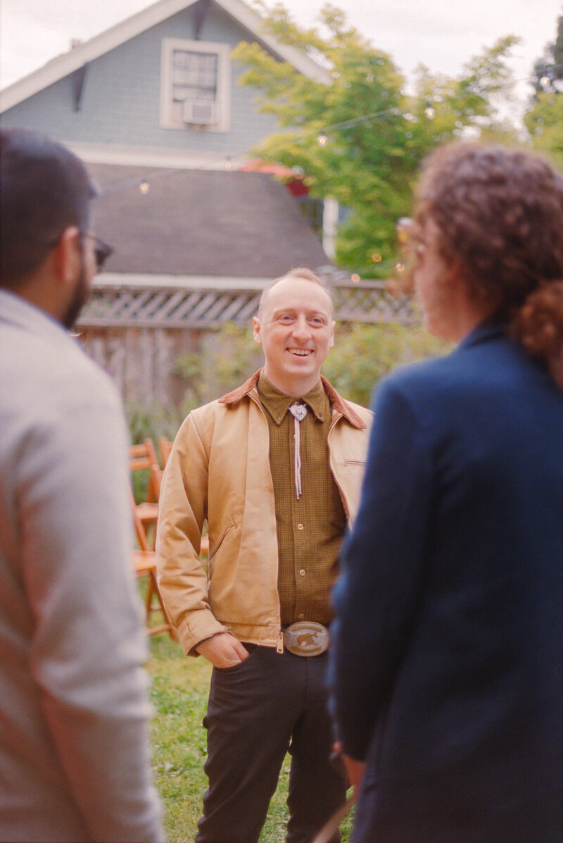 Backyard-Wedding-Portland-Jess-Buckley-Photo-34