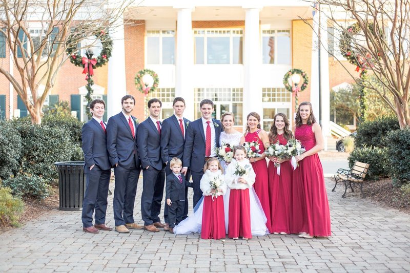 matthews-north-carolina-wedding-475A1769