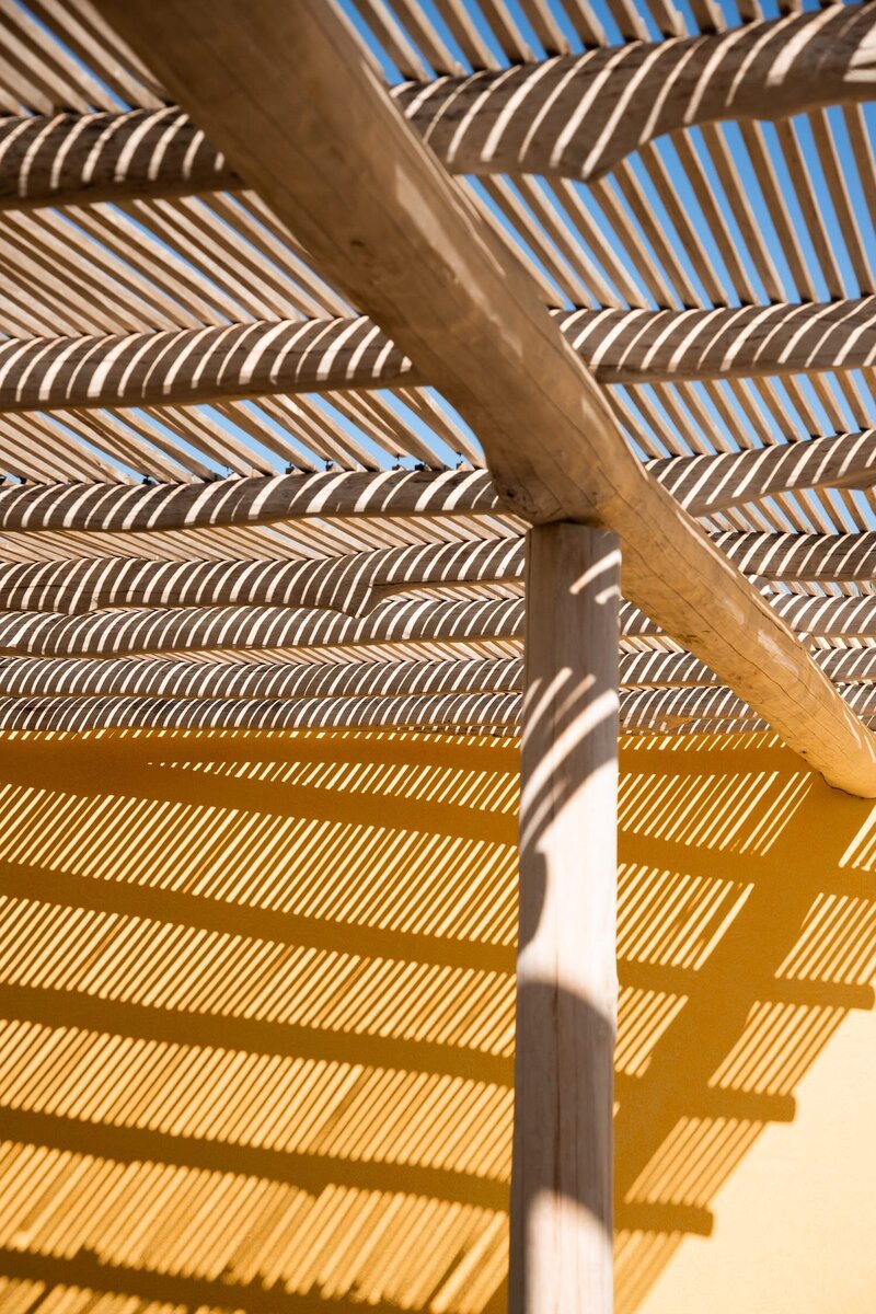 Careyes-Architecture-Style--66