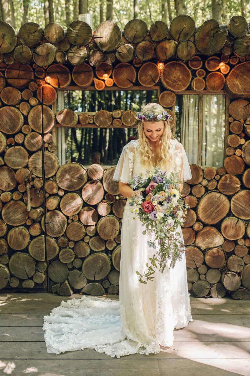 BETH&ANDY-121