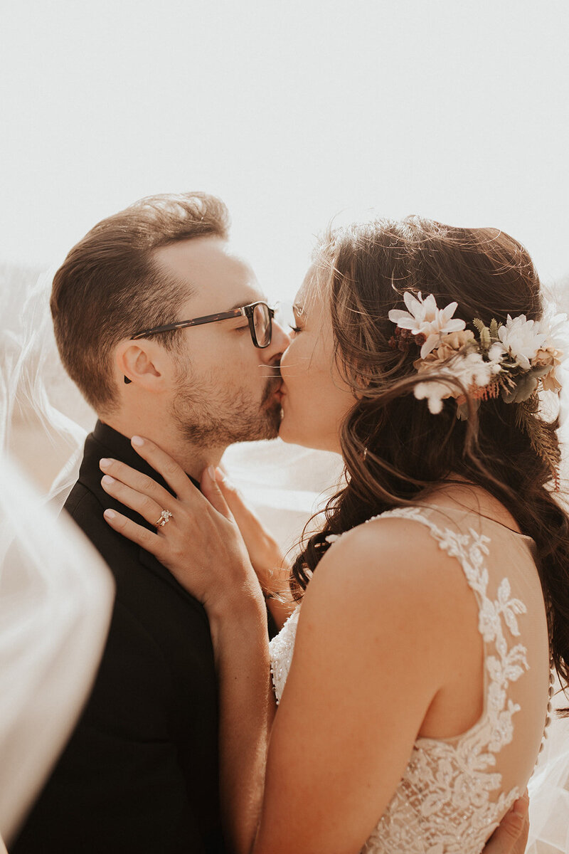 The Perry Wedding-2035
