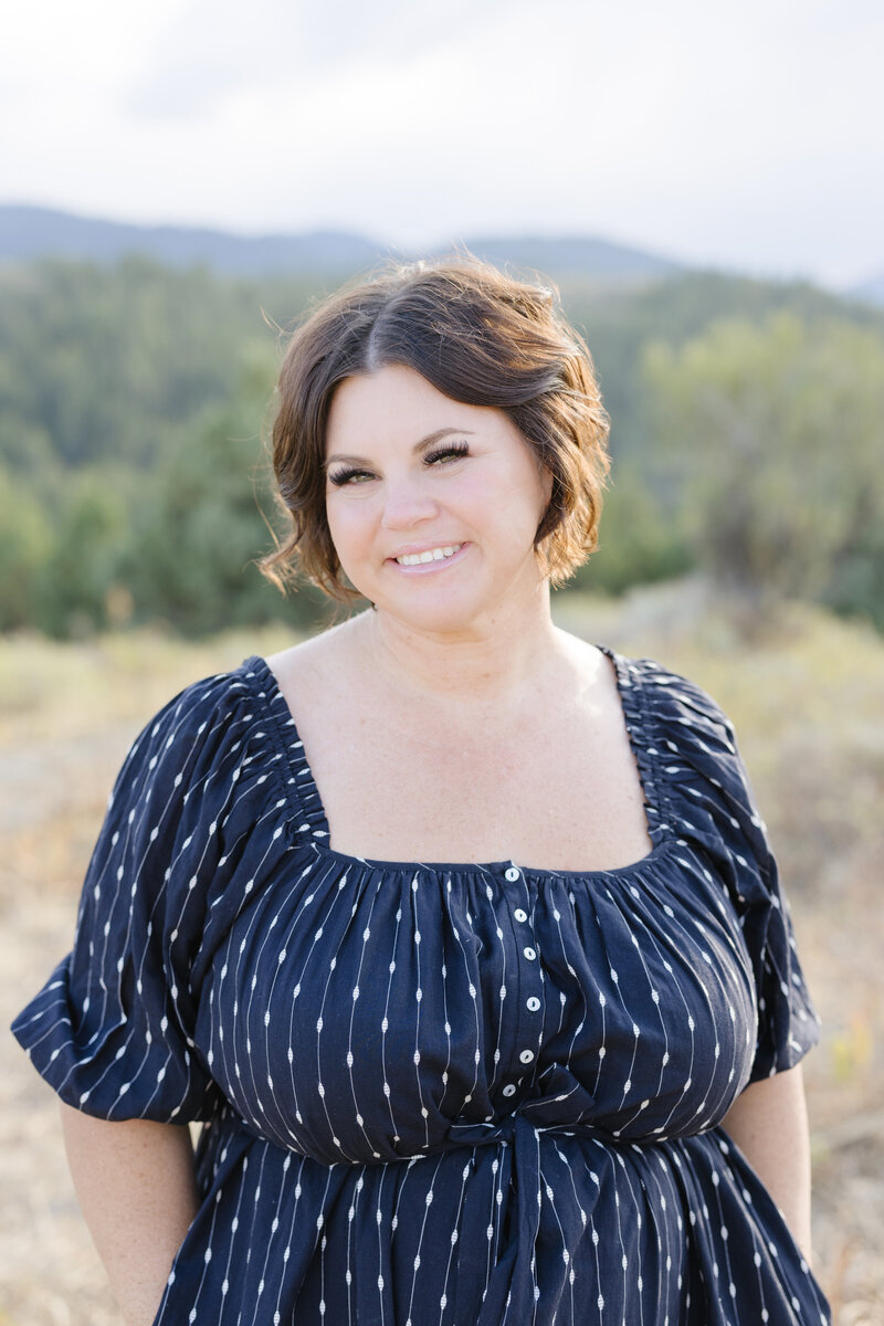 About Magnolia Ranch Events