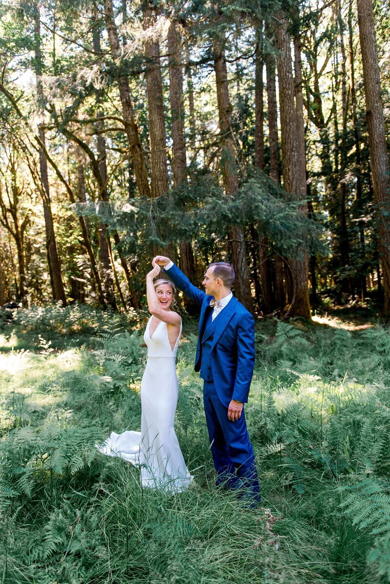 Seattle-wedding-photographer0211