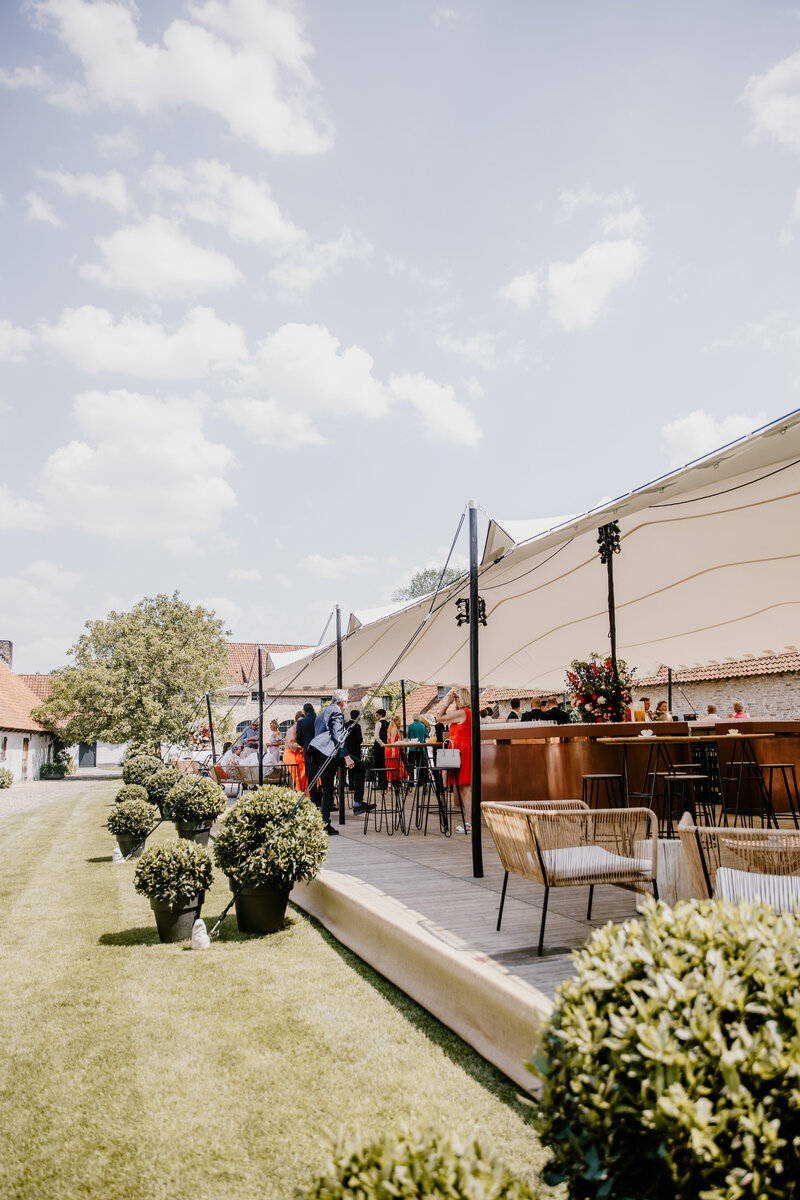 254_EH6A2155_Raïs_De_Weirdt_L