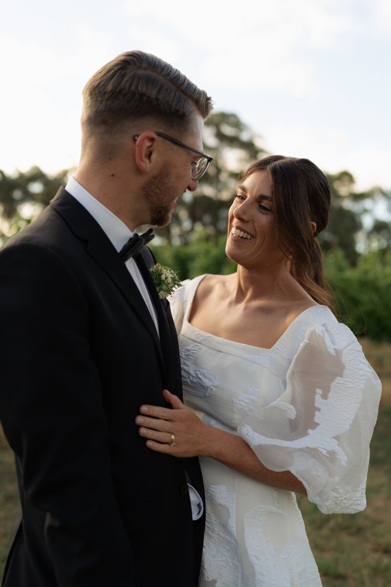 Little Paper Plane_Adelaide Hills Wedding_Macclesfield_Lauren & Owen-11