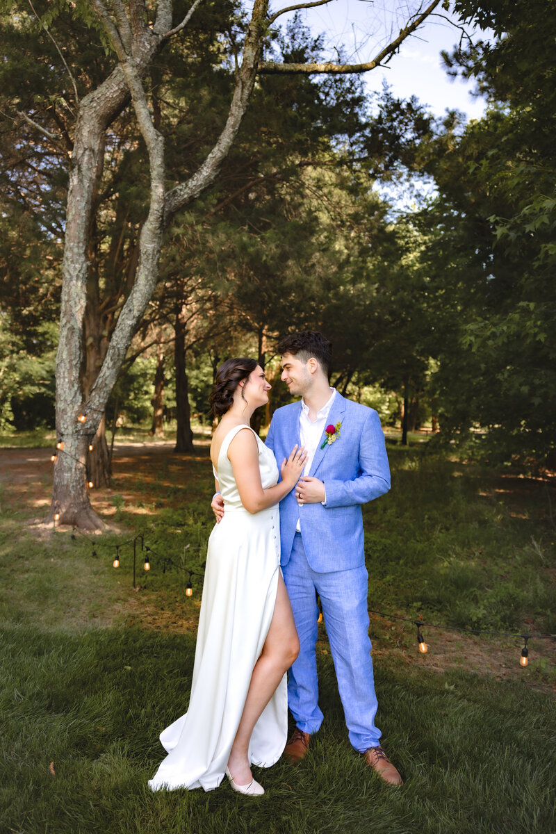S+S_TheCardinal_Wedding_LeahReddingPhotography-422