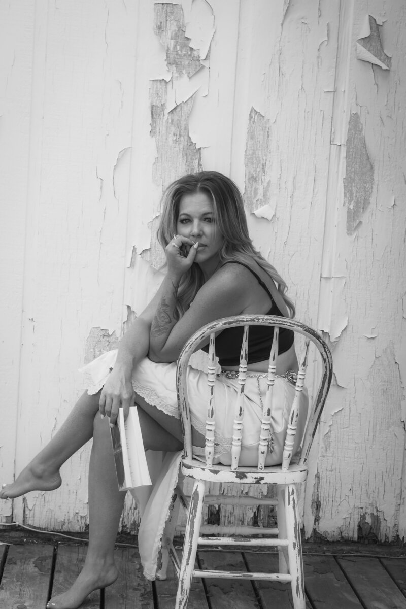 DSC08499-2