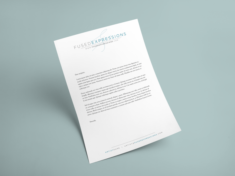 Letterhead_mockup
