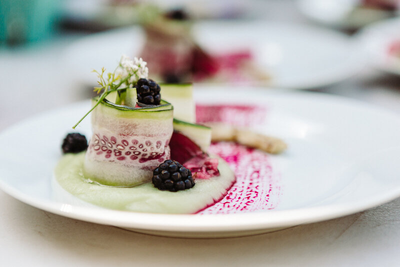danielle-motif-events-10