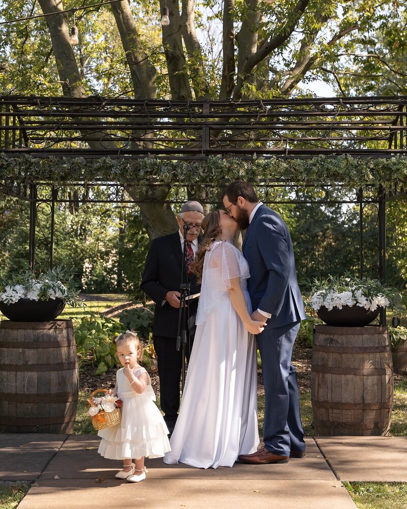 464049826_18042444155105715_9130987034802008393_n