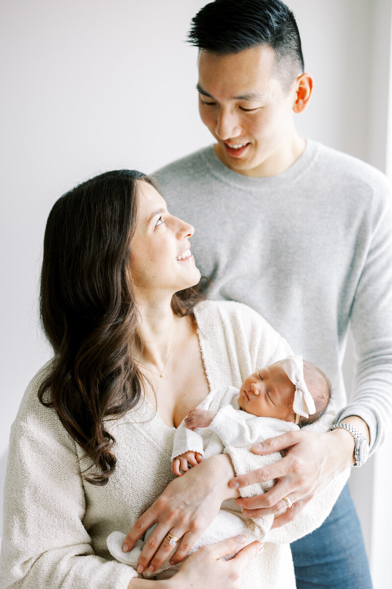 CharlotteYou_Newborn_102