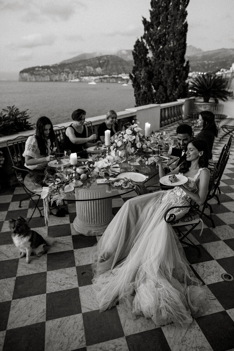 Villa-Astor-Sorrento-Amalfi-Coast-Italy-Berta-elopement-by-Lilly-Red--176_websize-2