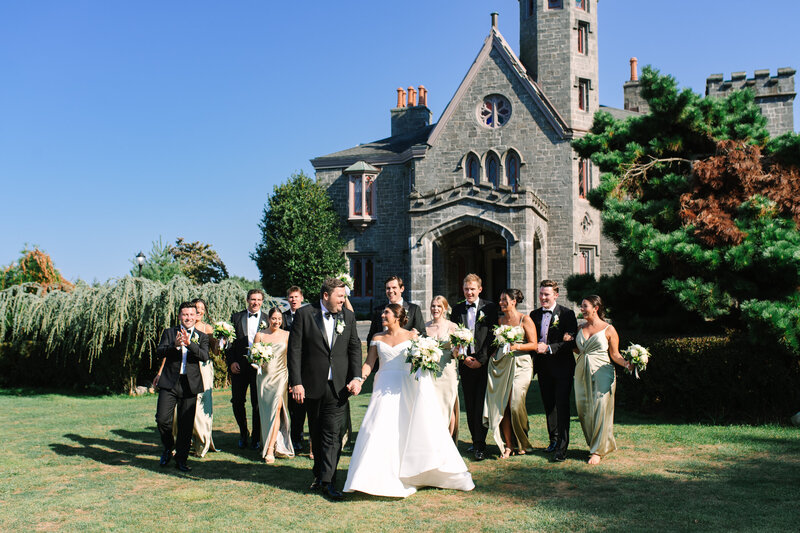 AliciaKingPhoto_MichelleNickWED1490