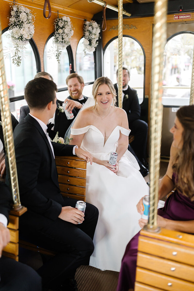 B + T - 10.14.23 Preview (Ellen Sargent Photography)-61