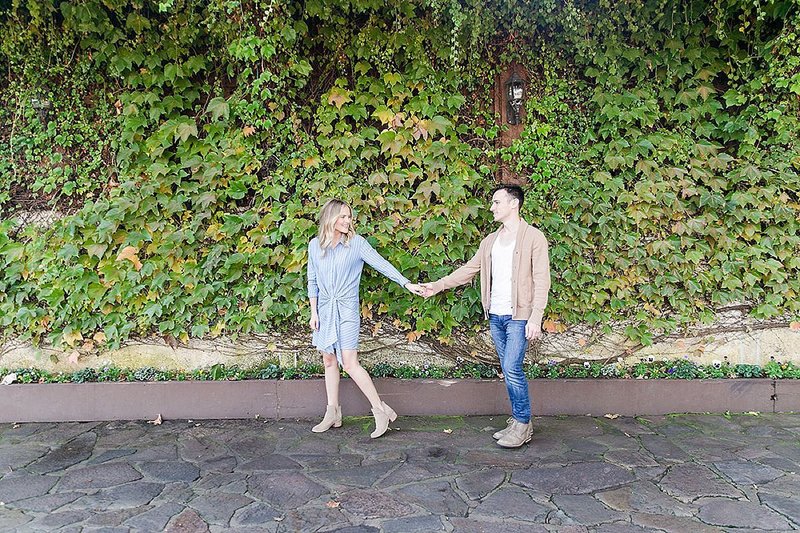 11.2017___Family___Vitalia_(62_of_107)