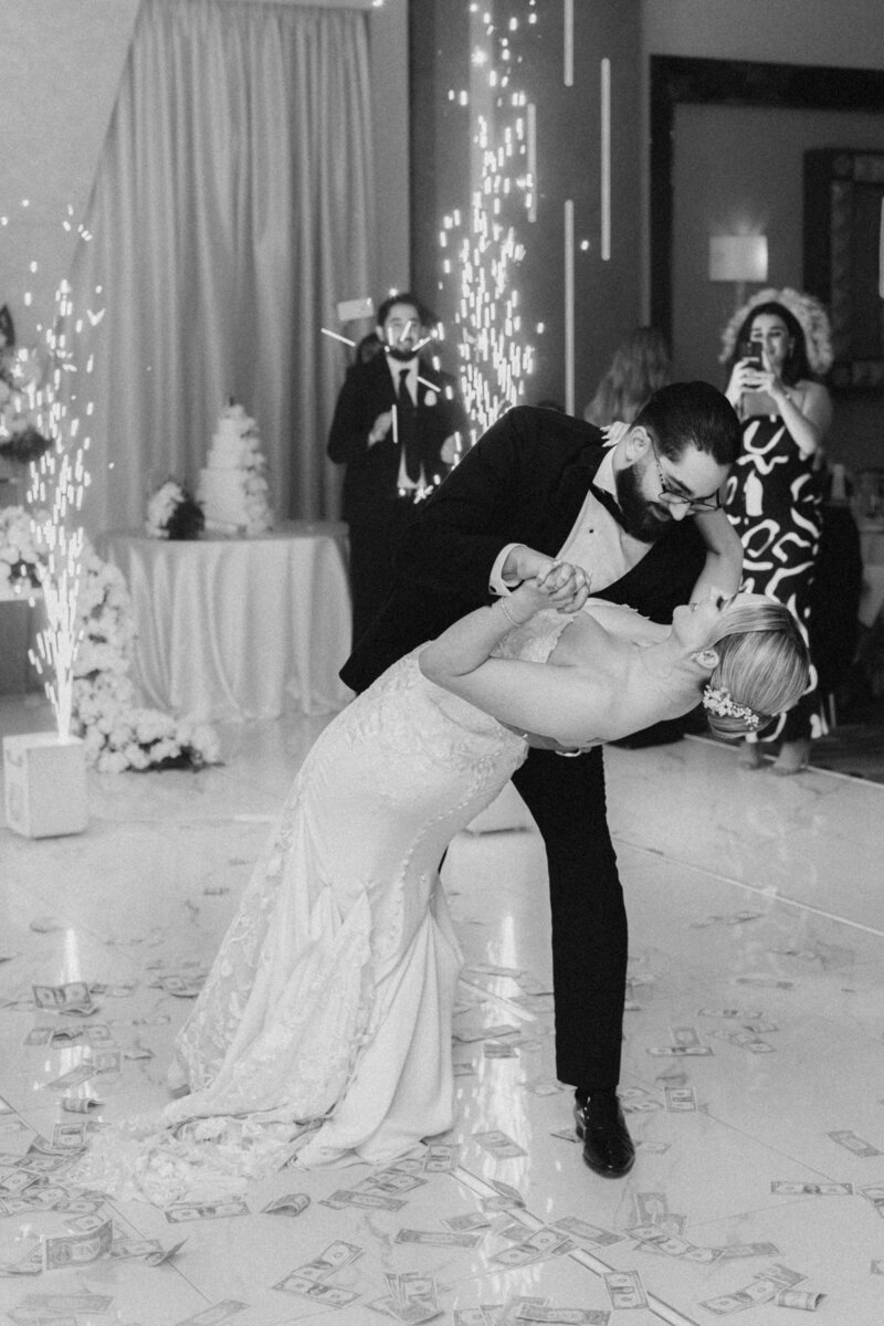 San Diego Wedding Photograher | Los Angeles Armenian Wedding Photographer - Indian Wedding Photography - Destination wedding photographer-20