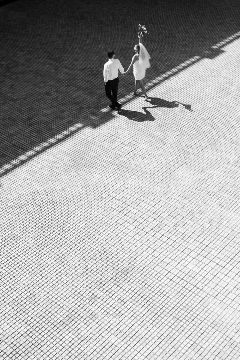 pexels-carlos-rubio-tristan-12357621