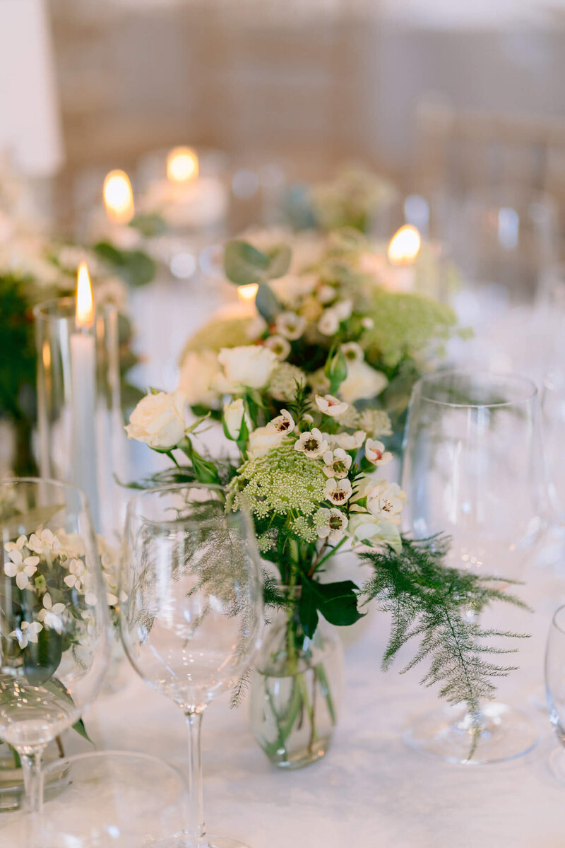 Hedsor House Wedding_Zoe & Cole_231
