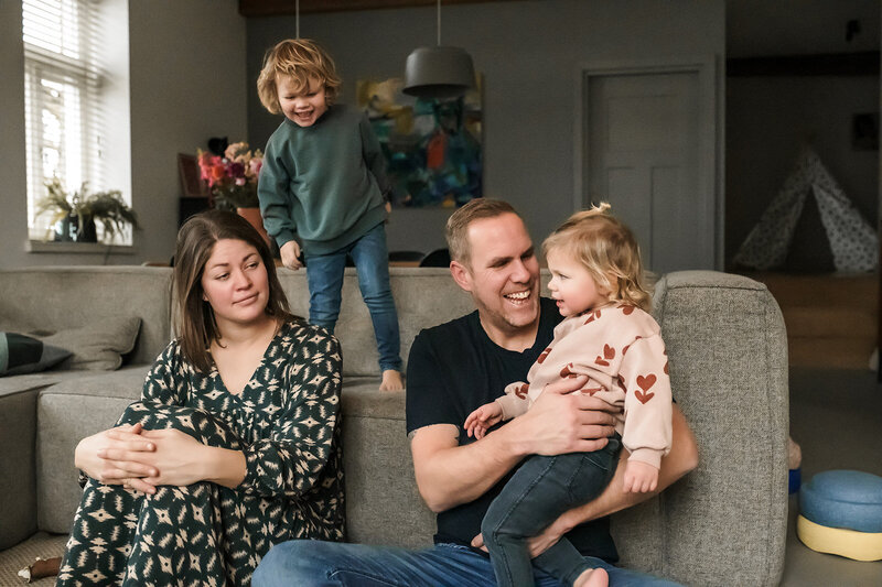 susantaks.fotografie-111
