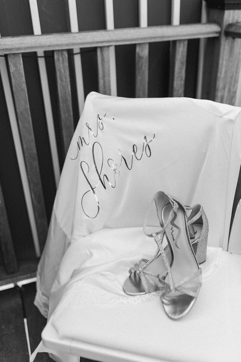 Shores Wedding-2173