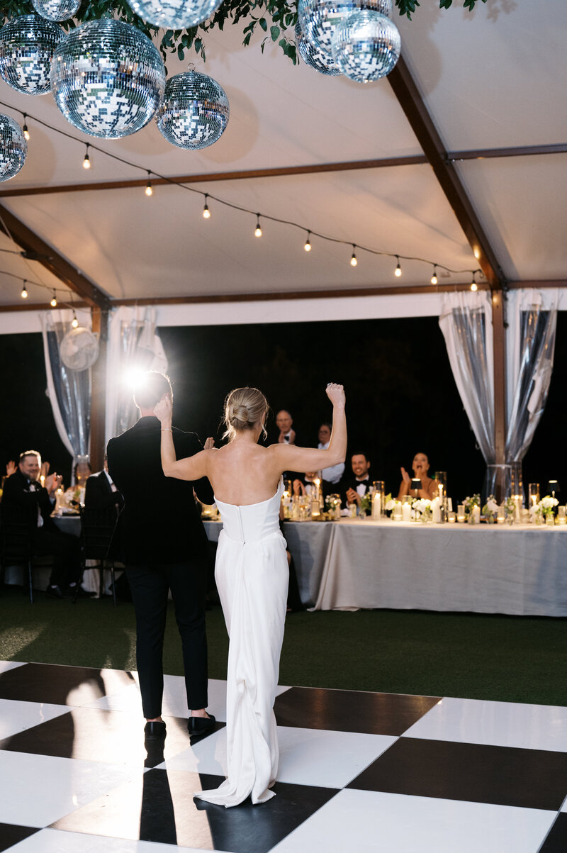 Elley&SantinoWedHighlights-211