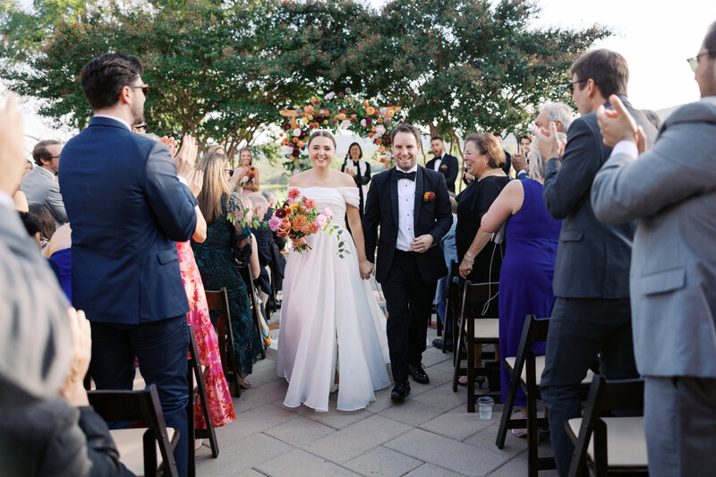 TomandEm_O'KeefeWedding-2609