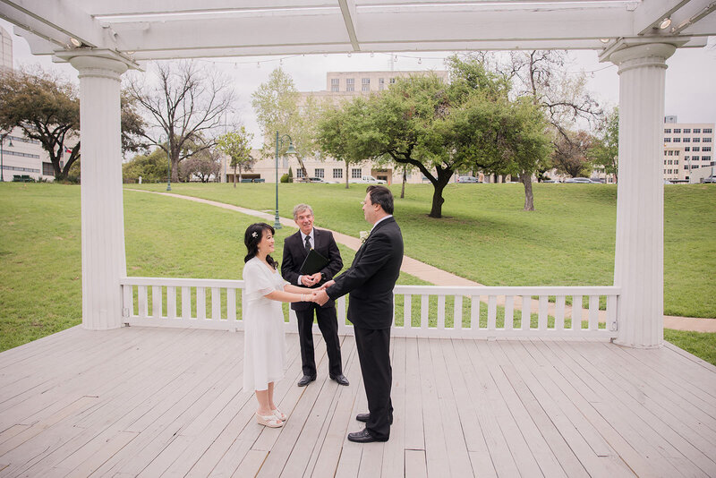 Austin.Courthouse.Wooldridge.Park.Wedding.5