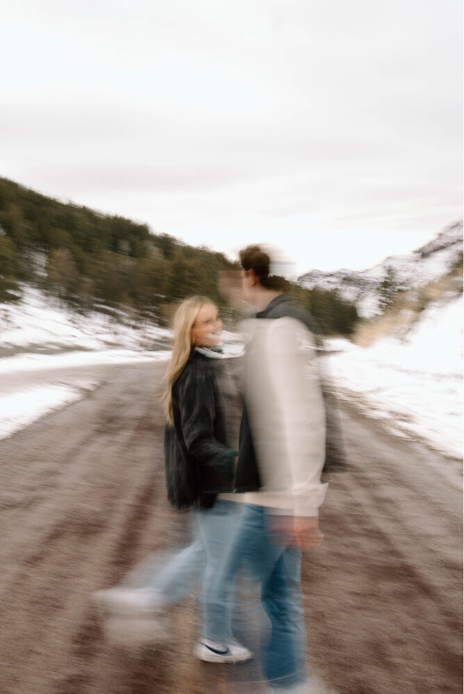 engagement-session-kelly-canyon-judith-photo-co-280