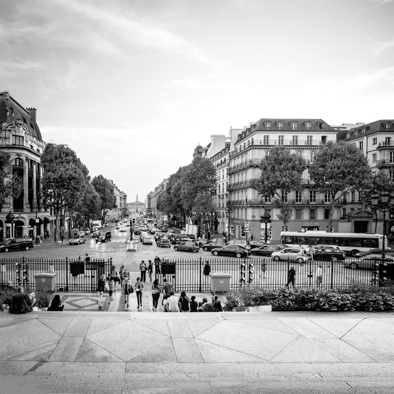 lamadeleinesteps