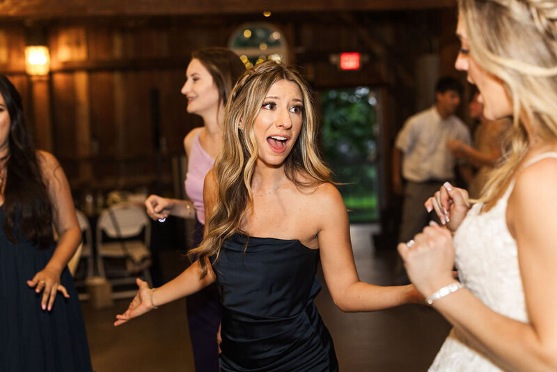 IvesWedding-810