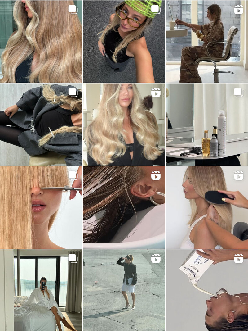 PINKLABLONDE_FEED_PHOTO