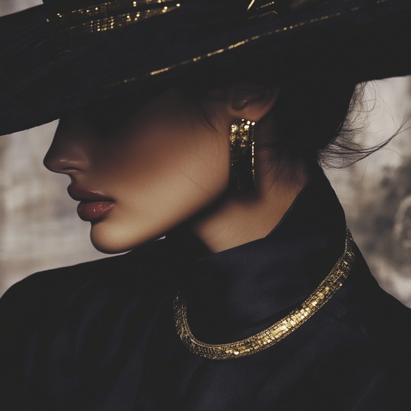 doha vogue