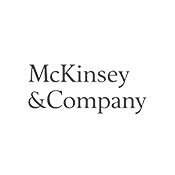 mckinsey-on-the-marc-clients