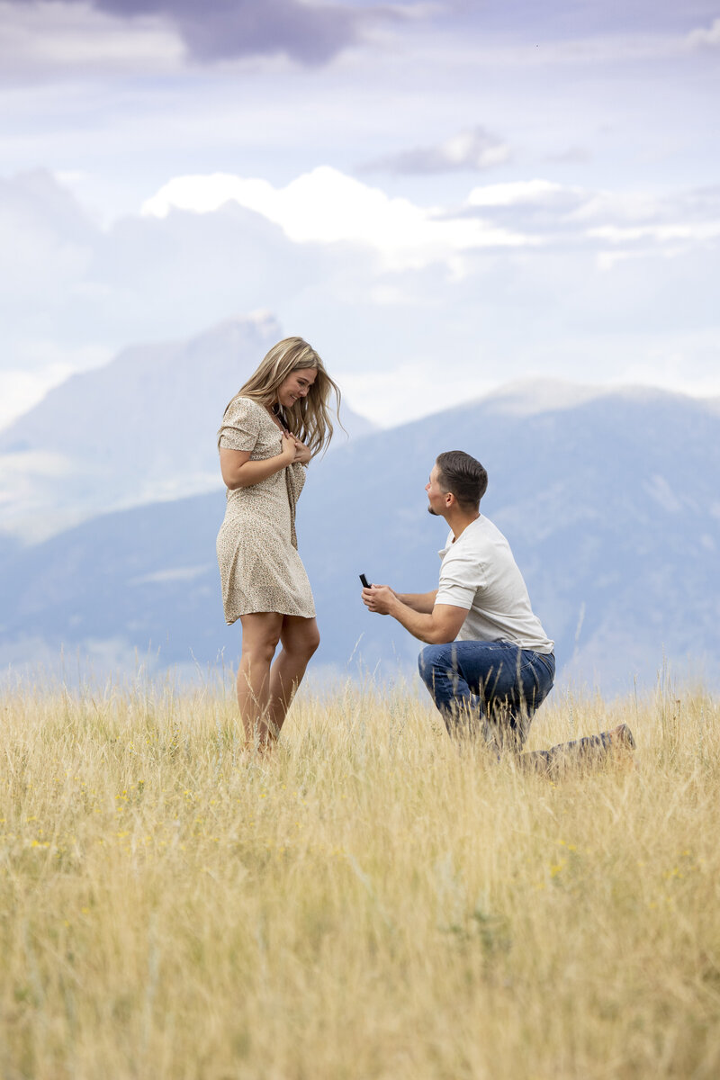 Shanna-Mae-Photography-Montana-Photographer-Surprise-Proposal-Mountains-006