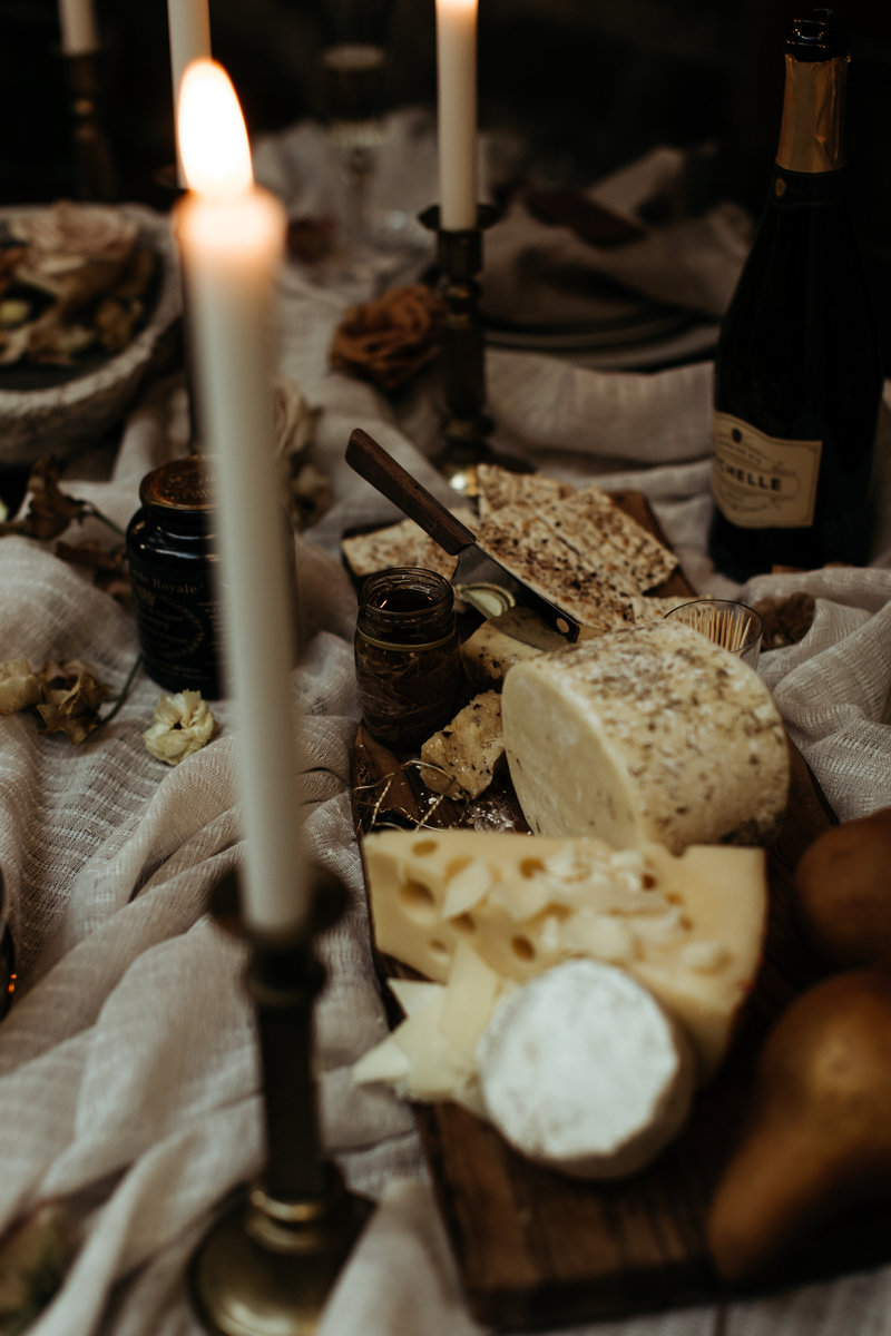 2019_styled_inspiration_wedding-151