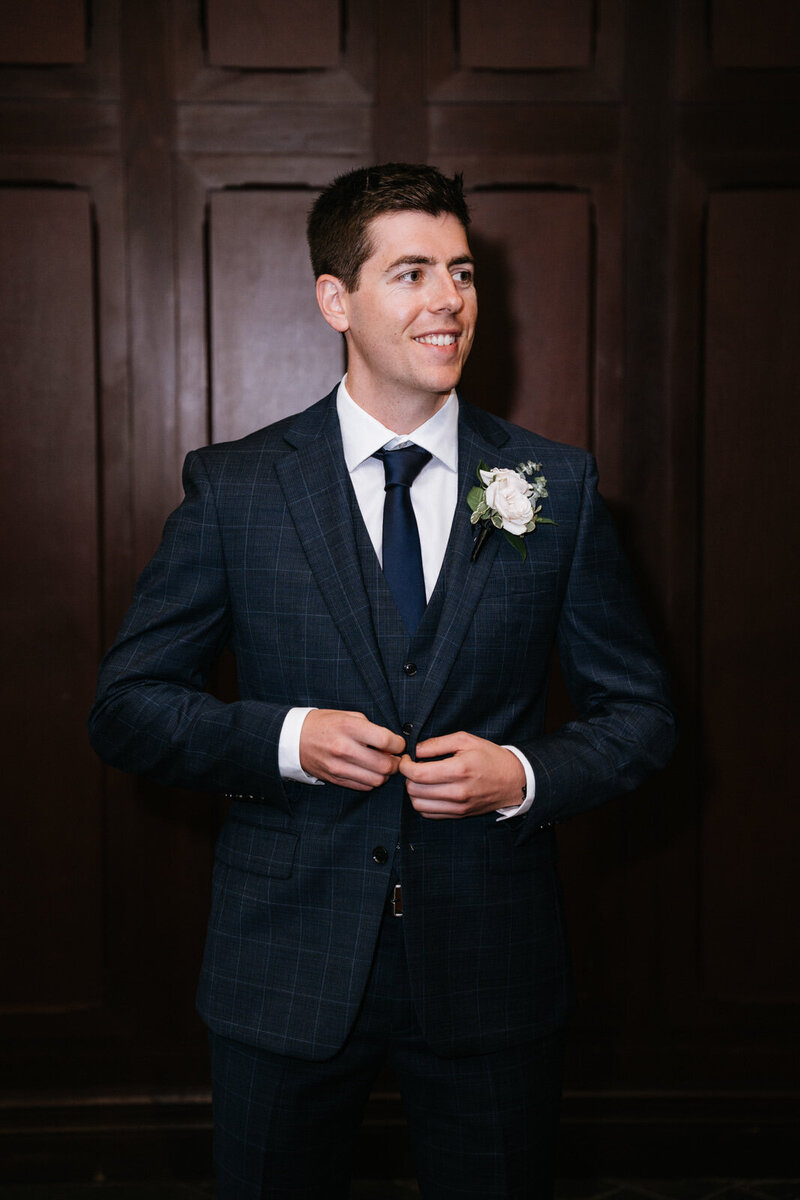 KaitlinMatt.Groom-32