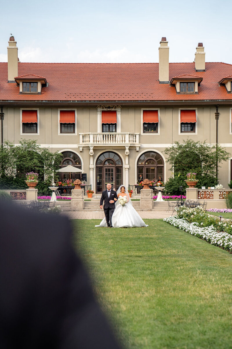 armour house wedding (35)