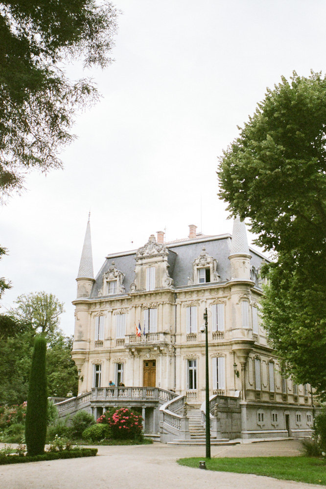 chateau-mariage-bordeaux- (2)