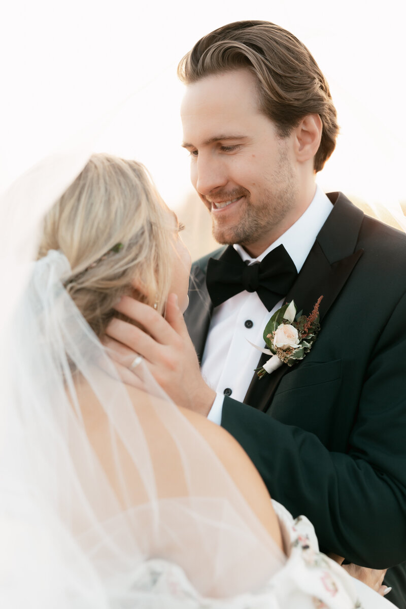 Minnesota Wedding Photographer Mikala Machemehl-29