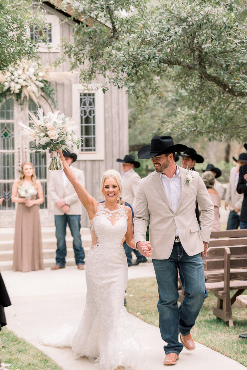 TEXASWEDDINGPHOTOGRAPHER-96