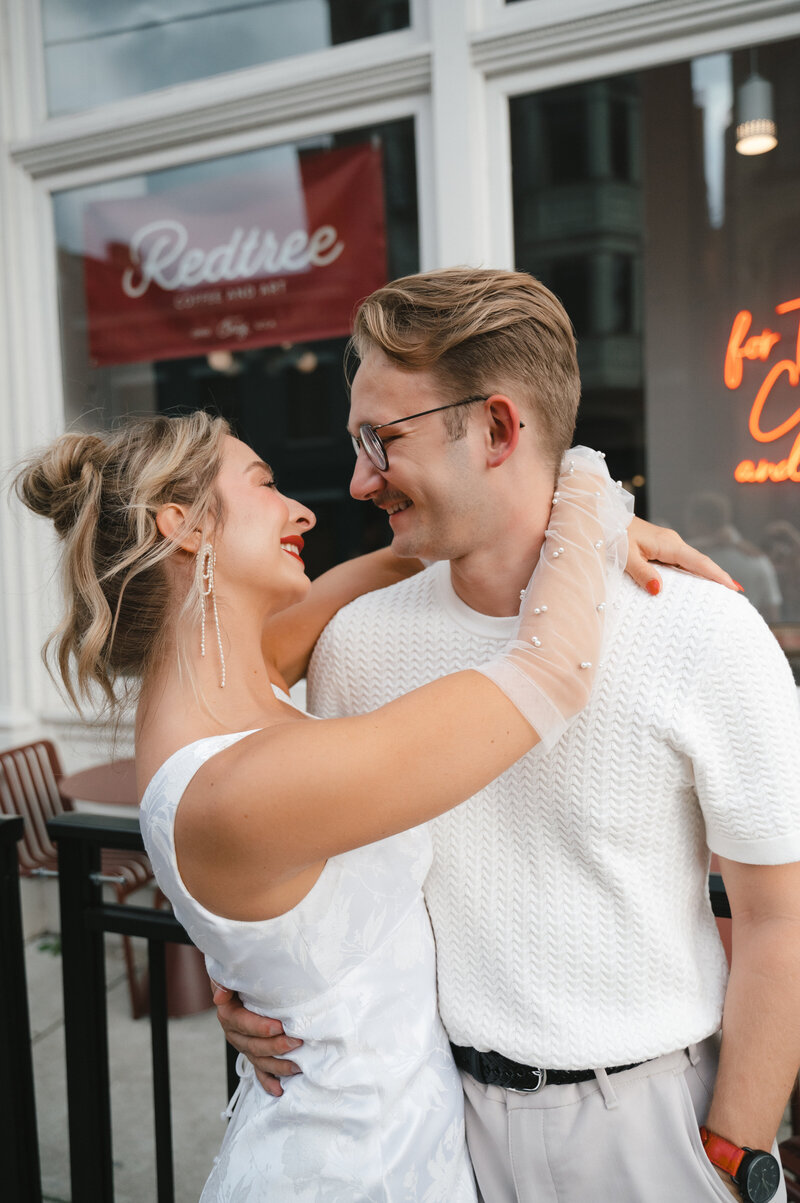 Cincinnati-Wedding-Photographer-Sarah-And-Matt-Engagement-Party-Jenna-Martin--211