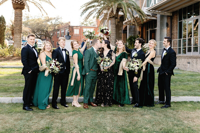 SAVANNAH-WEDDING-PHOTOGRAPHER-36